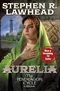 Aurelia