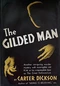 The Gilded Man