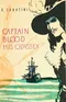 Captain Blood: His Odyssey