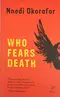 Who Fears Death