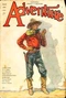 Adventure, May 18, 1921