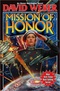 Mission of Honor