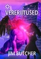 Vereriitused