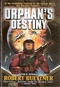 Orphan's Destiny