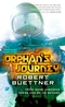 Orphan's Journey