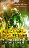 Orphan's Alliance