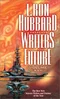 L. Ron Hubbard Presents Writers of the Future, Volume XVII