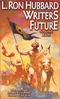 L. Ron Hubbard Presents Writers of the Future, Volume XVIII