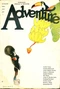 Adventure, August 18, 1921