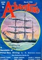 Adventure, March 1934