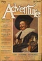 Adventure, May 1914