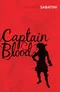 Captain Blood