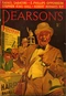 Pearson’s Magazine, June 1936