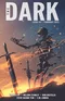 The Dark. Issue 117, February 2025