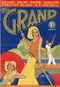 The Grand Magazine, July 1932