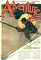 Adventure, January 1915