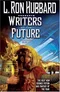 L. Ron Hubbard Presents Writers of the Future, Volume XXII