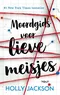 Moordgids voor lieve meisjes