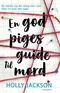 En god piges guide til mord