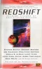 Redshift: Extreme Visions of Speculative Fiction