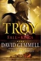 Fall of Kings