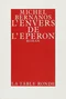 L’envers de l’Eperon