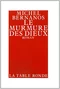 Le Murmure des Dieux