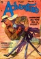 Adventure, January 1, 1935