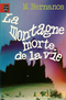 La Montagne morte de la vie