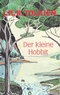 Der kleine Hobbit