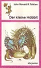 Der kleine Hobbit