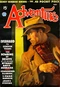 Adventure, May 1936