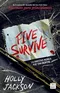 Five Survive