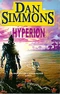 Hyperion