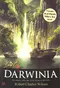 Darwinia