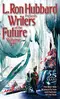 L. Ron Hubbard Presents Writers of the Future, Volume XXV