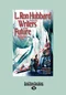 L. Ron Hubbard Presents Writers of the Future, Volume XXV