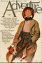 Adventure, March 1916