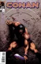 Conan #5