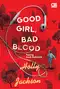 Good Girl, Bad Blood: Topeng Anak Baik-Baik