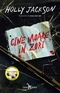 Cine moare in zori