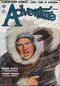 Adventure, March 1937