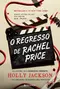 O Regresso de Rachel Price