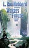 L. Ron Hubbard Presents Writers of the Future, Volume XXVI