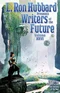 L. Ron Hubbard Presents Writers of the Future, Volume XXVI