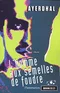 L'Homme aux semelles de foudre