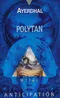 Polytan