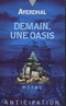 Demain, une oasis