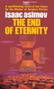 The End of Eternity