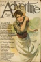 Adventure, August 1916